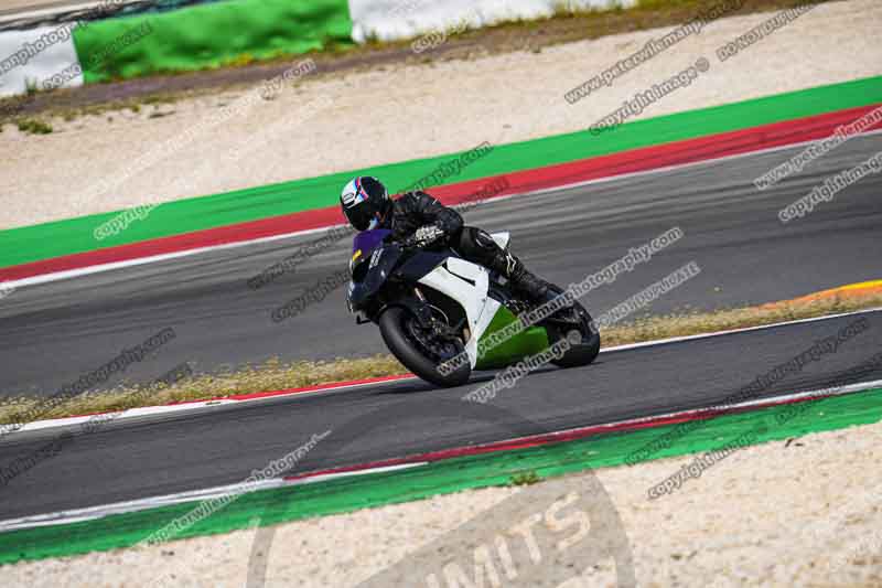 May 2023;motorbikes;no limits;peter wileman photography;portimao;portugal;trackday digital images